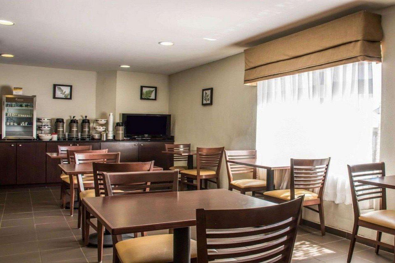 Sleep Inn & Suites Cullman I-65 Exit 310 Eksteriør billede
